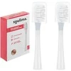 Baltas toothbrush head 2 pcs Soulima 26929