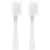 Baltas toothbrush head 2 pcs Soulima 26929