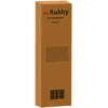 Bamboo anti-slip mat Ruhhy 26048
