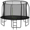 Trampoline 366cm HQ Trizand