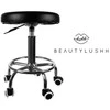 Beautylushh Kirpyklos taburetė - kirpykla SF18320