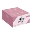 Vinių frezavimo staklės - rinkinys 21252 beautylushh