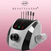 Vinių frezavimo staklės - rinkinys 21252 beautylushh