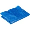 Bestway 58002 baseino priedas Pagrindo audinys