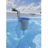 Bestway Flowclear Deluxe Baseino priežiūros rinkinys, 58237