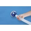 Bestway Flowclear Deluxe Baseino priežiūros rinkinys, 58237