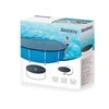 Bestway Flowclear Fast Set Baseino uždangalas, 555cm