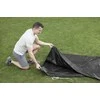 Uždangalas baseinui Bestway 58292 396cm