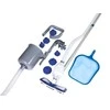 Bestway Flowclear Deluxe Baseino priežiūros rinkinys, 58237