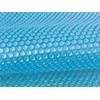 Bestway Šilumą sulaikantis baseino uždangalas Flowclear, 356cm