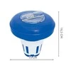 Chloro dozatorius - bestway 58071