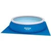 Bestway 58002 baseino priedas Pagrindo audinys