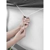 Bestway Baseino uždangalas Flowclear, 457cm