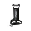 Rankinis baseino siurblys - BESTWAY 62002
