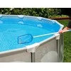 Bestway Flowclear Deluxe Baseino priežiūros rinkinys, 58237