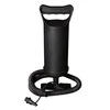 Rankinis baseino siurblys - BESTWAY 62002