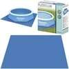 Bestway Baseino paklotas Flowclear, 274x274cm