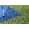 Bestway 58002 baseino priedas Pagrindo audinys