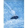 Bestway Flowclear Deluxe Baseino priežiūros rinkinys, 58237