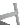 Baseino kopėčios Bestway 58430 84cm