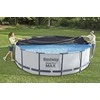 Uždangalas baseinui Bestway 58292 396cm