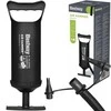 Rankinis baseino siurblys - BESTWAY 62002