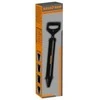 Bigstren Bigstreen 21506 construction squeezer pump