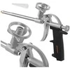 Pistolet Bigstren Bigstreen 27284 foam gun