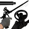 Bigstren Bigstreen 26386 320mm foam gun