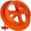 Putplasčio grąžtas ThermaCore 67mm