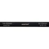 Universal box wrench 8-22mm Bigstren 22549
