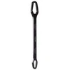 Universal box wrench 8-22mm Bigstren 22549