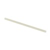 Bigstren Bigstern Karšto kliju pistoletas - 1kg