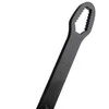 Universal box wrench 8-22mm Bigstren 22549