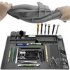 Bigstren Service mat - organizer 30x40cm Bigstreen 22727