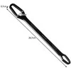 Universal box wrench 8-22mm Bigstren 22549