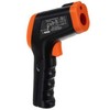 Bigstern Bekontaktis skaitmeninis lazerinis termometras - Bigstren 550c