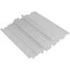 Bigstren Karšto klijų pistoletas - 1kg/ 11 mm x 300 mm