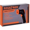 Bigstern Bekontaktis skaitmeninis lazerinis termometras - Bigstren 550c