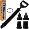 Bigstren Bigstreen 21506 construction squeezer pump