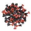 Bigstren Tile leveling system 150pcs + keys
