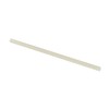Bigstren Bigstern Karšto kliju pistoletas - 1kg