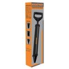 Bigstren Bigstreen 21506 construction squeezer pump