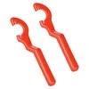 Bigstren Tile leveling system 150pcs + keys