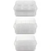Block box - 3 levels Kruzzel 25757