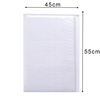 Burbuliniai vokai 45x55cm - 95 vnt. Maaleo 26325
