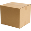 Burbuliniai vokai 45x55cm - 95 vnt. Maaleo 26325