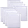 Bubble envelopes 50x60 cm - 85 pcs. Maaleo 26326