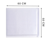 Bubble envelopes 50x60 cm - 85 pcs. Maaleo 26326