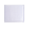 Bubble envelopes 50x60 cm - 85 pcs. Maaleo 26326